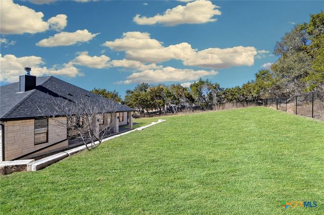 6466 Sparta Road, Belton, TX 76513