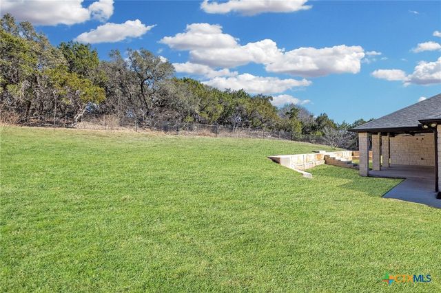 6466 Sparta Road, Belton, TX 76513