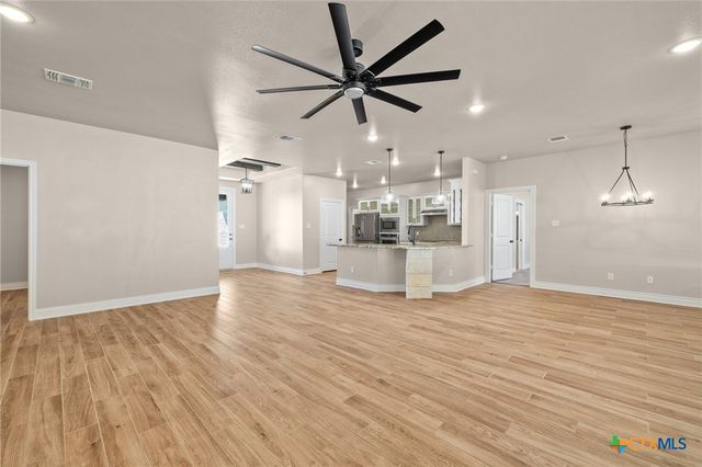 6466 Sparta Road, Belton, TX 76513