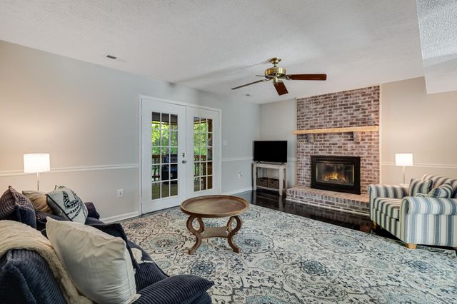 8980 SPICEWOOD RUN, Bel Alton, MD 20611