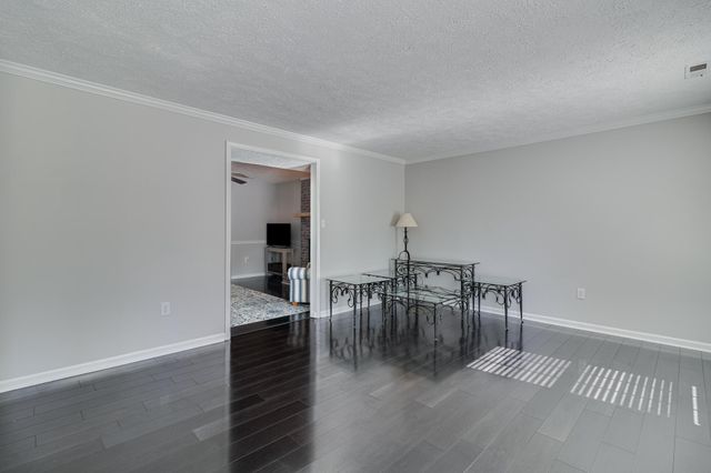 8980 SPICEWOOD RUN, Bel Alton, MD 20611