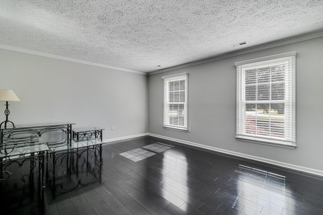 8980 SPICEWOOD RUN, Bel Alton, MD 20611
