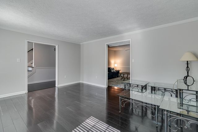 8980 SPICEWOOD RUN, Bel Alton, MD 20611