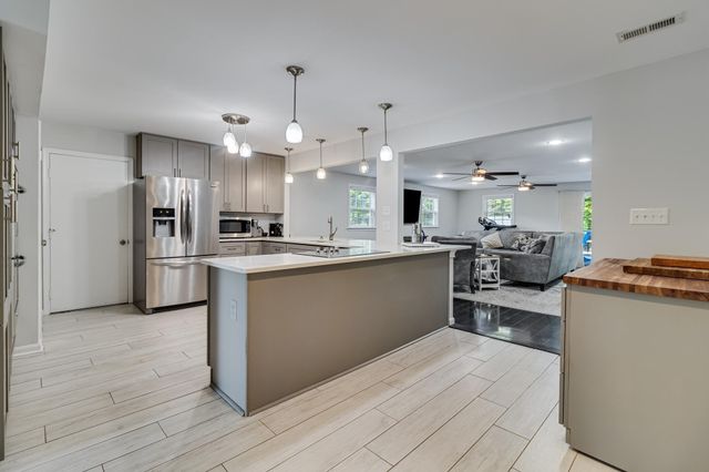 8980 SPICEWOOD RUN, Bel Alton, MD 20611