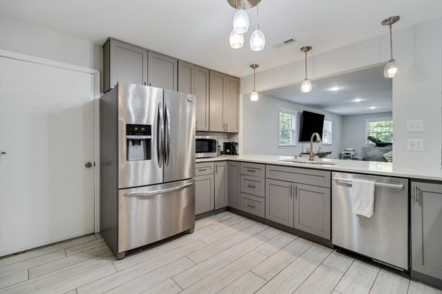 8980 SPICEWOOD RUN, Bel Alton, MD 20611