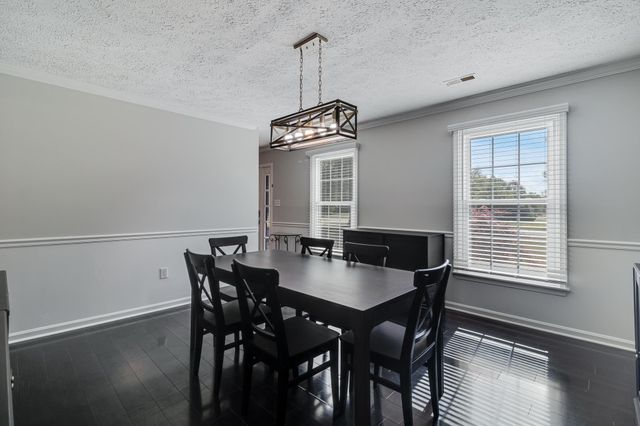 8980 SPICEWOOD RUN, Bel Alton, MD 20611