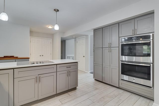 8980 SPICEWOOD RUN, Bel Alton, MD 20611