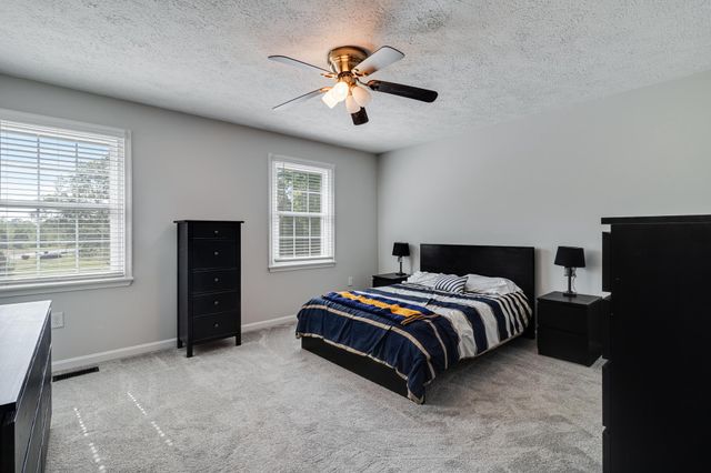 8980 SPICEWOOD RUN, Bel Alton, MD 20611