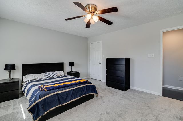8980 SPICEWOOD RUN, Bel Alton, MD 20611