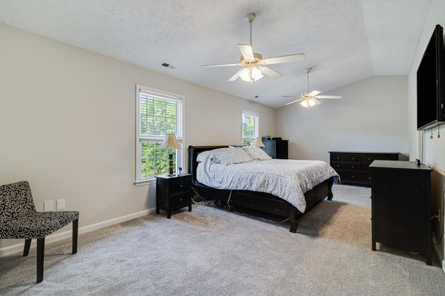 8980 SPICEWOOD RUN, Bel Alton, MD 20611