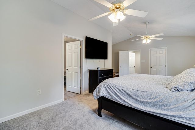 8980 SPICEWOOD RUN, Bel Alton, MD 20611