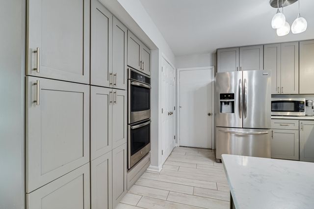 8980 SPICEWOOD RUN, Bel Alton, MD 20611