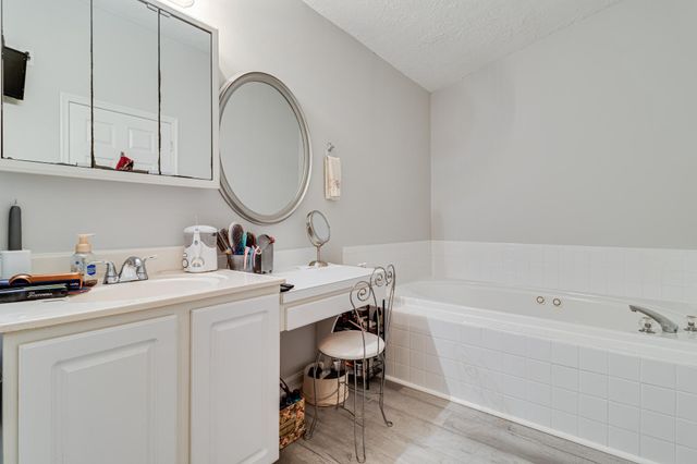8980 SPICEWOOD RUN, Bel Alton, MD 20611