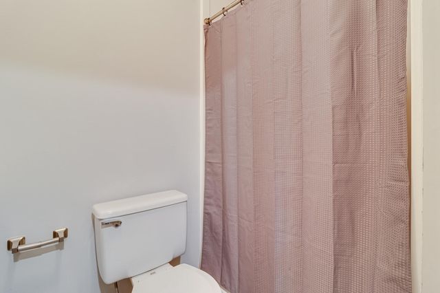 8980 SPICEWOOD RUN, Bel Alton, MD 20611
