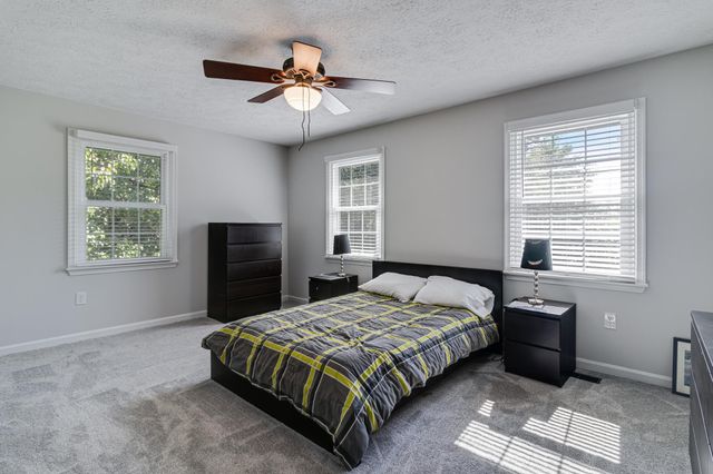 8980 SPICEWOOD RUN, Bel Alton, MD 20611