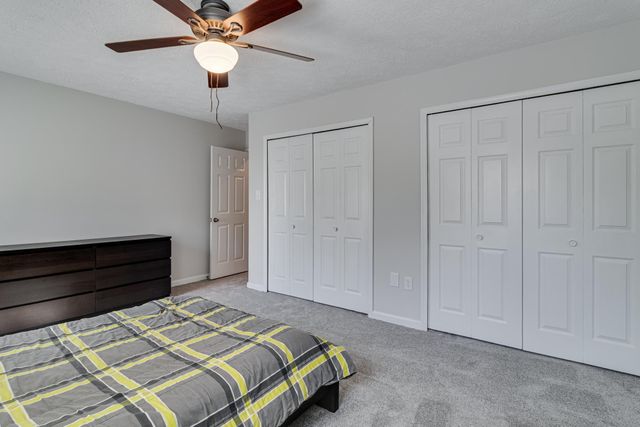 8980 SPICEWOOD RUN, Bel Alton, MD 20611