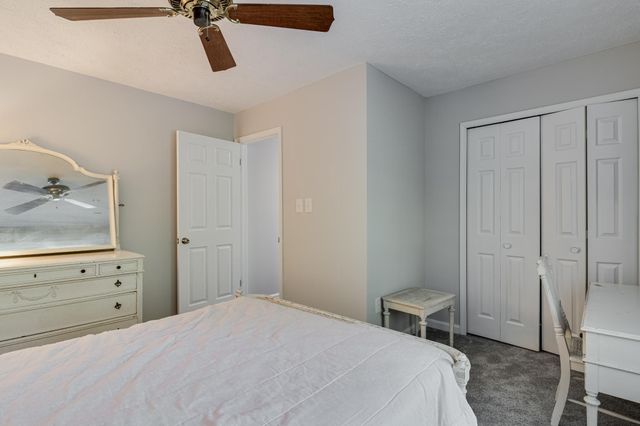 8980 SPICEWOOD RUN, Bel Alton, MD 20611