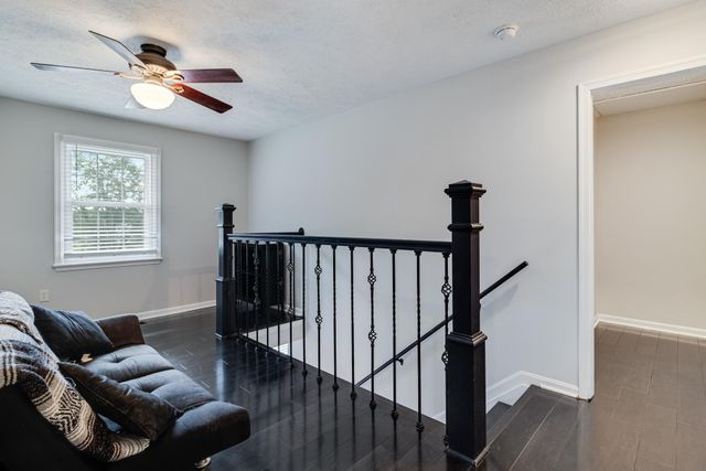 8980 SPICEWOOD RUN, Bel Alton, MD 20611