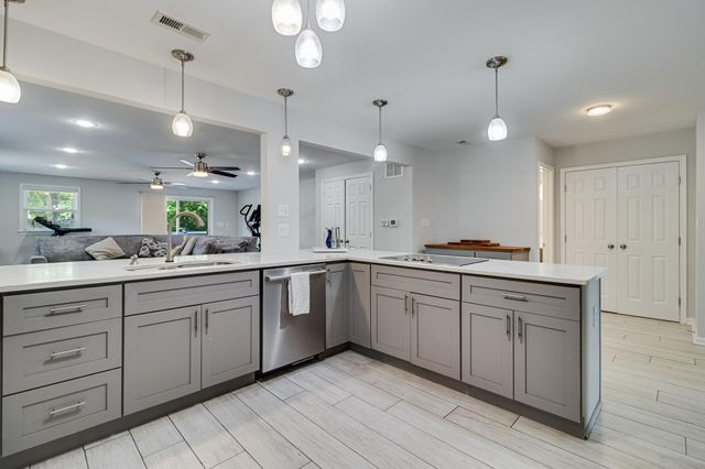 8980 SPICEWOOD RUN, Bel Alton, MD 20611