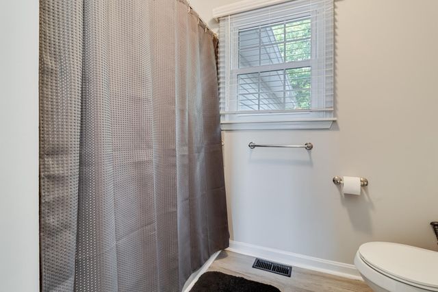8980 SPICEWOOD RUN, Bel Alton, MD 20611