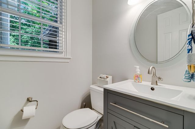 8980 SPICEWOOD RUN, Bel Alton, MD 20611