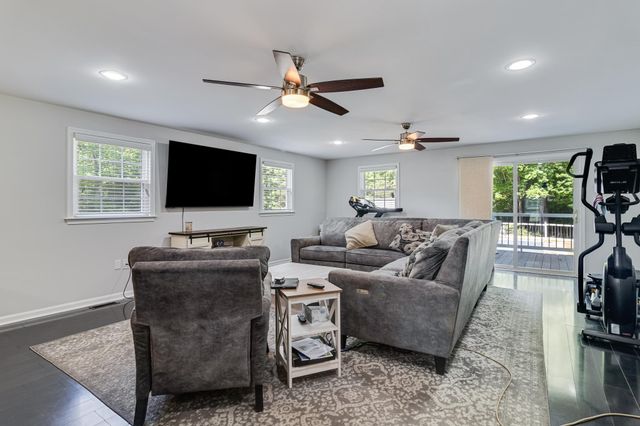 8980 SPICEWOOD RUN, Bel Alton, MD 20611