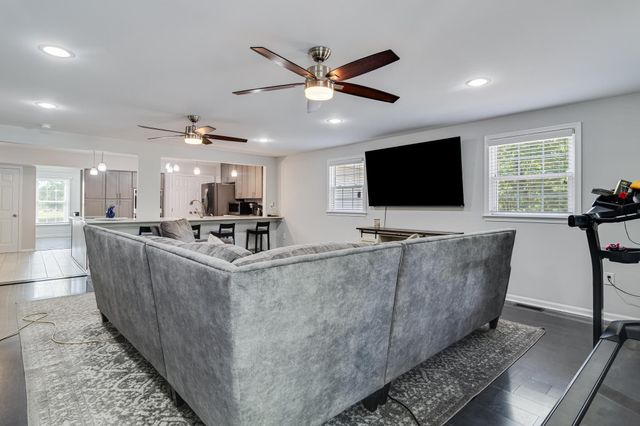 8980 SPICEWOOD RUN, Bel Alton, MD 20611