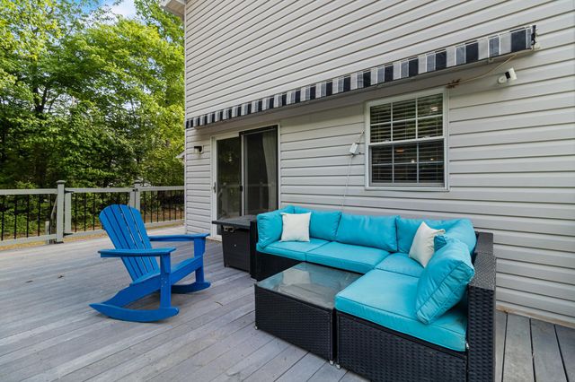 8980 SPICEWOOD RUN, Bel Alton, MD 20611