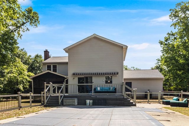 8980 SPICEWOOD RUN, Bel Alton, MD 20611