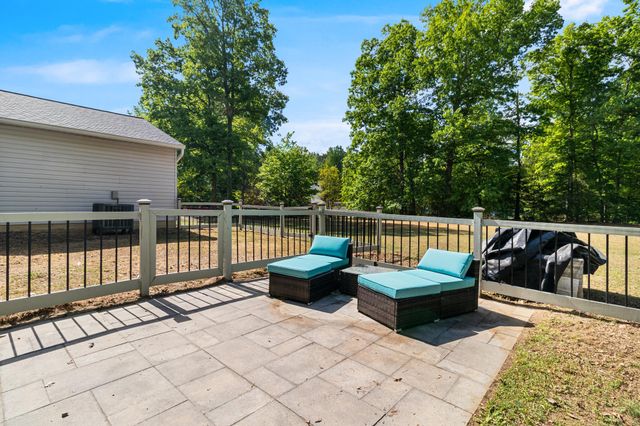 8980 SPICEWOOD RUN, Bel Alton, MD 20611