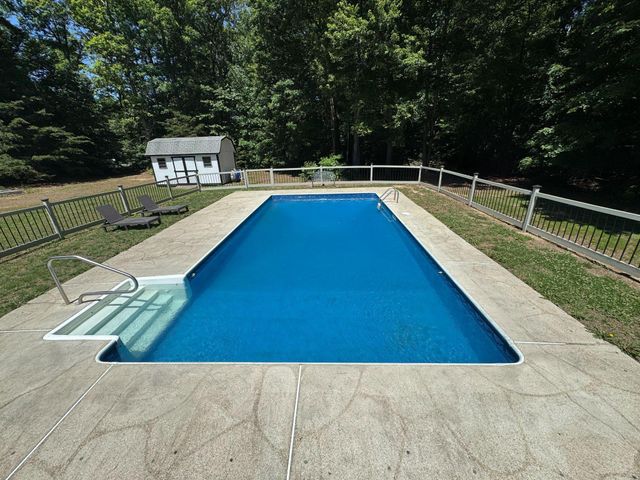 8980 SPICEWOOD RUN, Bel Alton, MD 20611