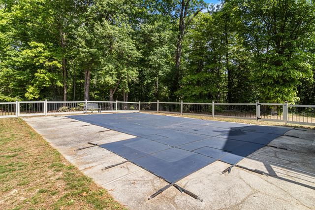 8980 SPICEWOOD RUN, Bel Alton, MD 20611