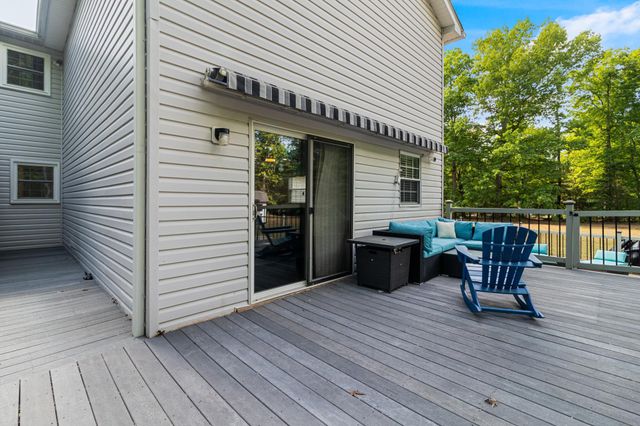 8980 SPICEWOOD RUN, Bel Alton, MD 20611