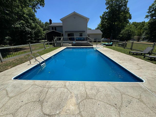 8980 SPICEWOOD RUN, Bel Alton, MD 20611