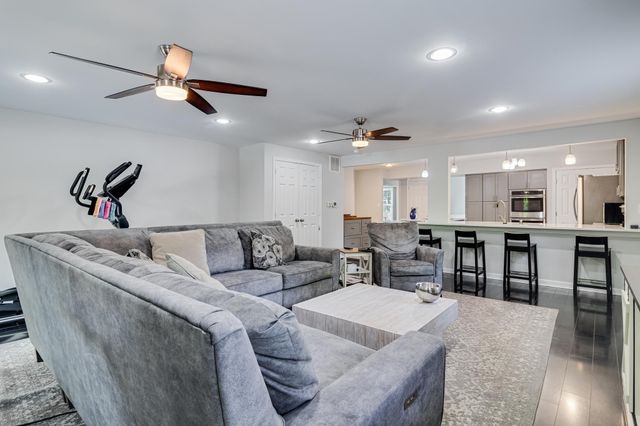 8980 SPICEWOOD RUN, Bel Alton, MD 20611