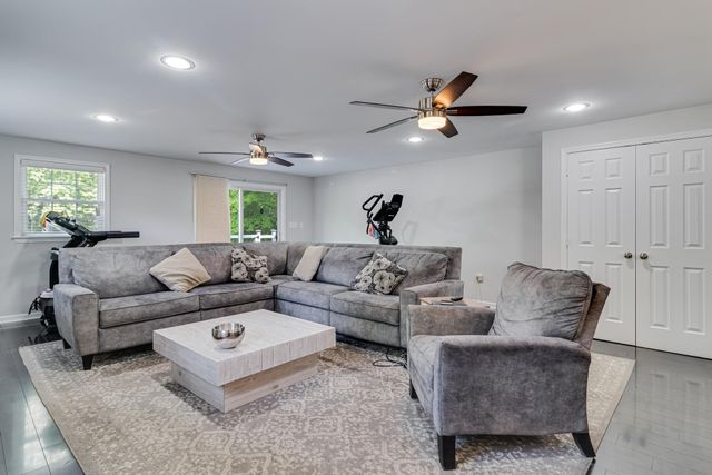 8980 SPICEWOOD RUN, Bel Alton, MD 20611