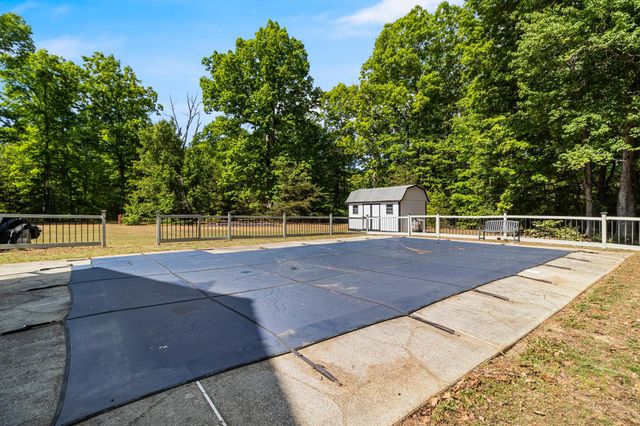 8980 SPICEWOOD RUN, Bel Alton, MD 20611