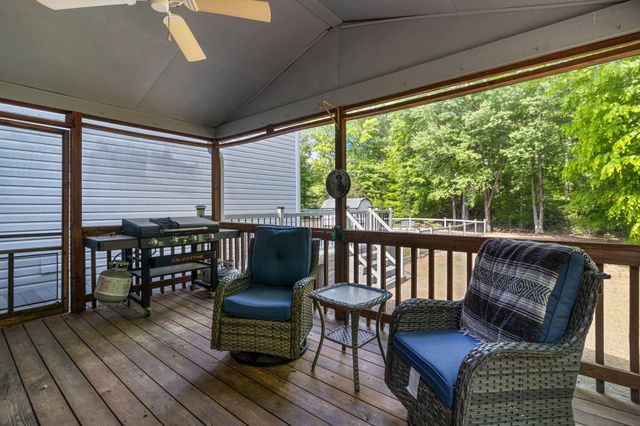 8980 SPICEWOOD RUN, Bel Alton, MD 20611