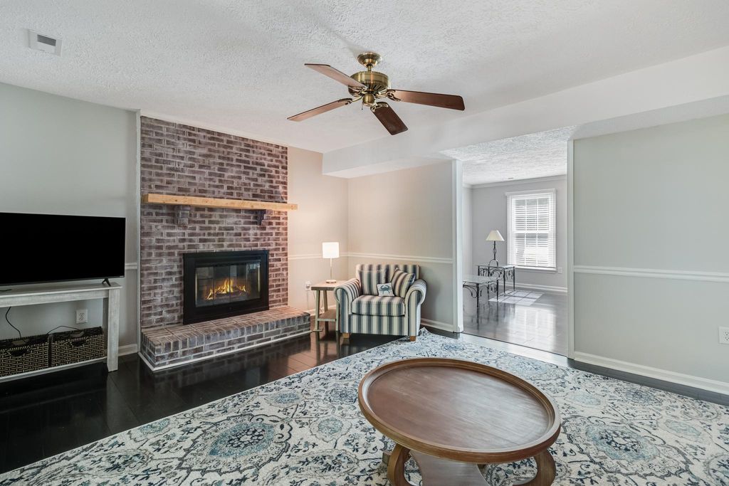 Image 11 of property listing at 8980 SPICEWOOD RUN, Bel Alton, MD 20611