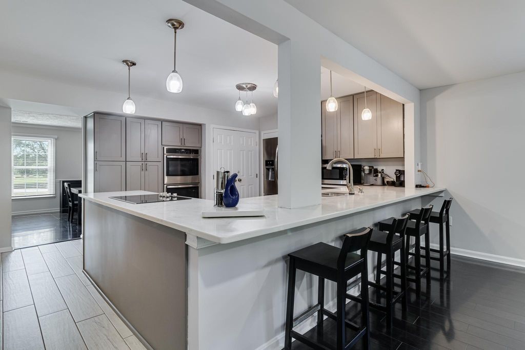 Image 12 of property listing at 8980 SPICEWOOD RUN, Bel Alton, MD 20611