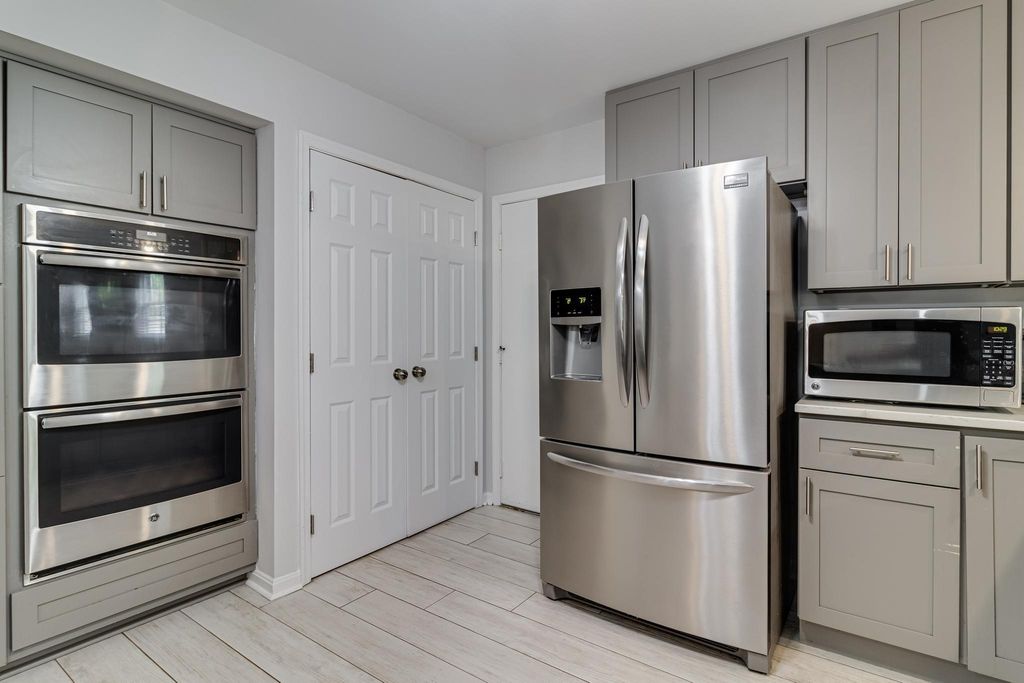 Image 13 of property listing at 8980 SPICEWOOD RUN, Bel Alton, MD 20611