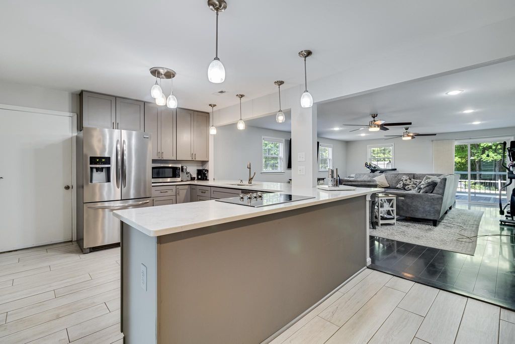Image 14 of property listing at 8980 SPICEWOOD RUN, Bel Alton, MD 20611