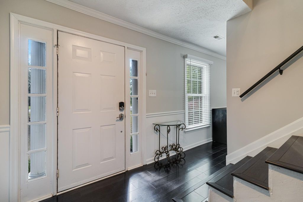 Image 15 of property listing at 8980 SPICEWOOD RUN, Bel Alton, MD 20611