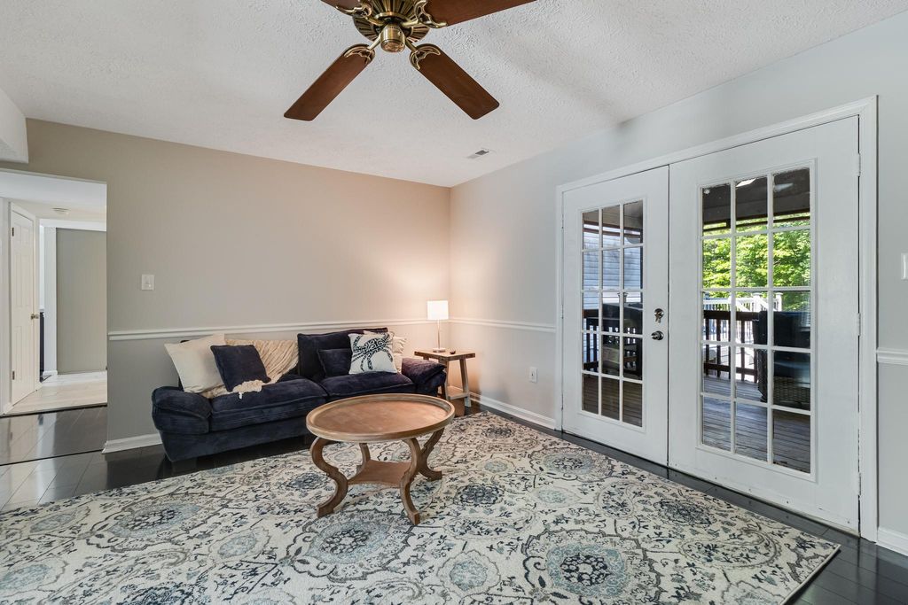 Image 16 of property listing at 8980 SPICEWOOD RUN, Bel Alton, MD 20611