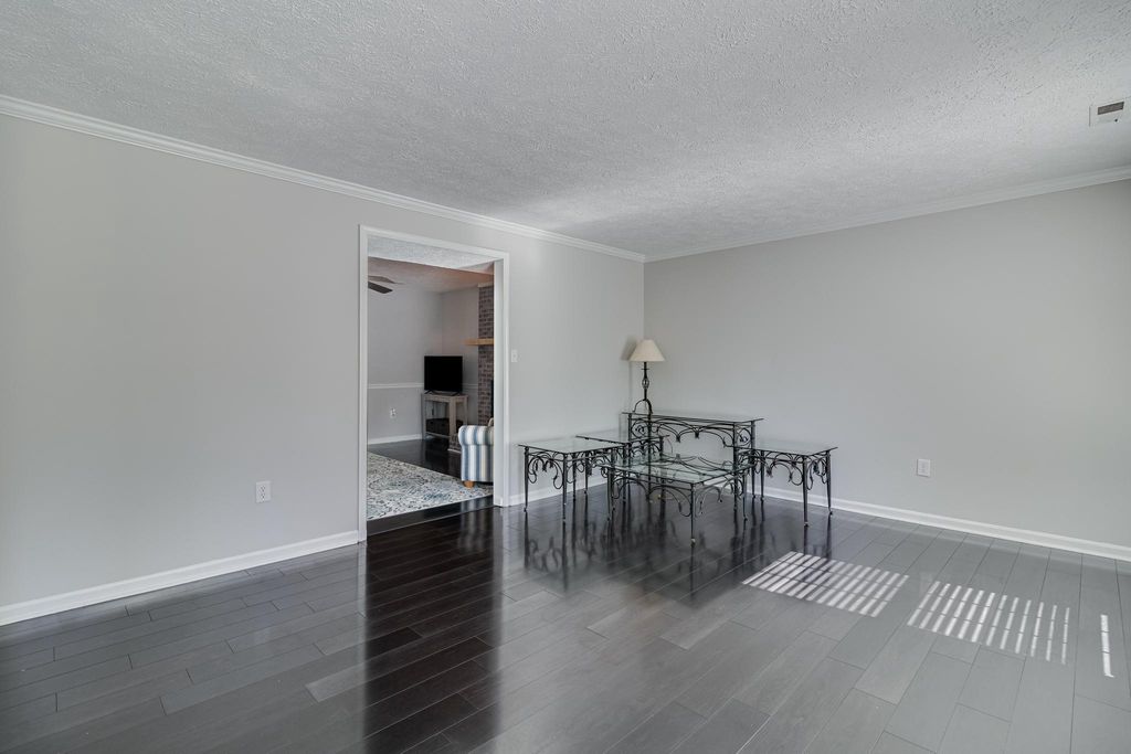 Image 17 of property listing at 8980 SPICEWOOD RUN, Bel Alton, MD 20611