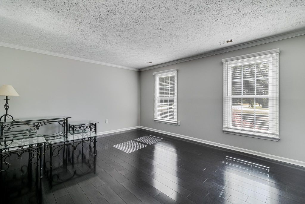 Image 18 of property listing at 8980 SPICEWOOD RUN, Bel Alton, MD 20611