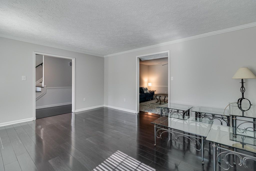 Image 19 of property listing at 8980 SPICEWOOD RUN, Bel Alton, MD 20611