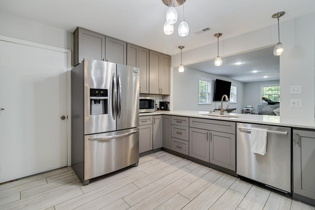 Image 20 of property listing at 8980 SPICEWOOD RUN, Bel Alton, MD 20611