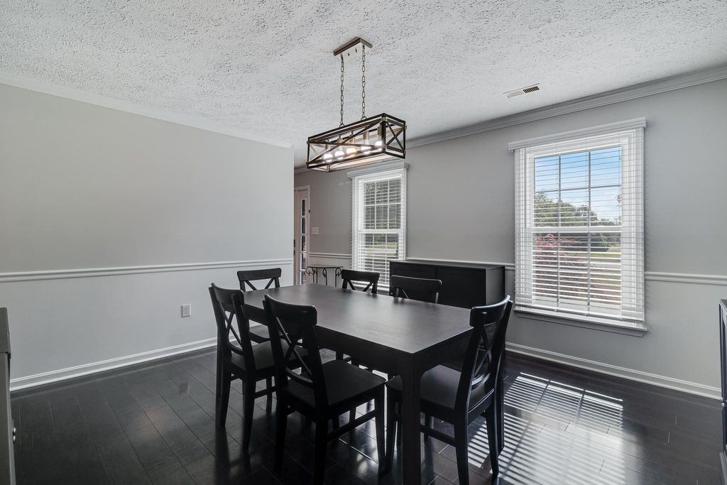 Image 21 of property listing at 8980 SPICEWOOD RUN, Bel Alton, MD 20611