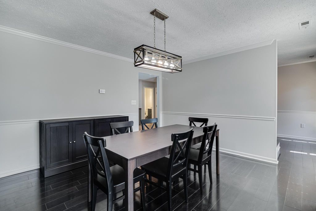 Image 22 of property listing at 8980 SPICEWOOD RUN, Bel Alton, MD 20611